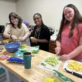 Kino Learning Center Photo #7