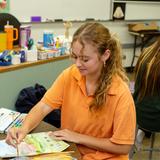 Northwest Christian School Photo #18