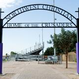 Northwest Christian School Photo #3