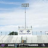 Northwest Christian School Photo #4