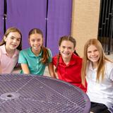 Northwest Christian School Photo #12