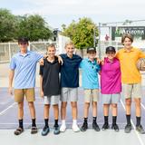 Northwest Christian School Photo #13