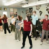 Northwest Christian School Photo #15