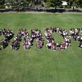 Our Mother Of Sorrows Catholic School Photo #3