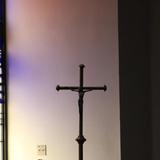 Our Mother Of Sorrows Catholic School Photo #2