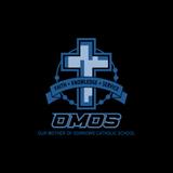 Our Mother Of Sorrows Catholic School Photo #4