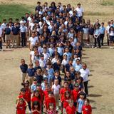Our Mother Of Sorrows Catholic School Photo