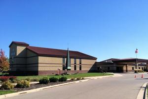 Our Savior Lutheran School Photo
