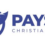 Payson Christian School Photo #2 - Payson Christian School: where academic excellence, a Christ-centered worldview, and a safe environment come together to help every student reach their God-given potential.