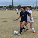 Pusch Ridge Christian Academy Upper School Photo #8