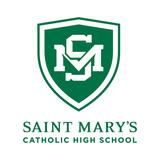 St. Mary's Catholic High School Photo #1