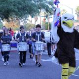 Scottsdale Christian Academy Photo #5 - Homecoming 2018