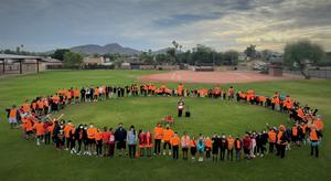 St. Jerome Elementary School Photo