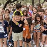 The Gregory School Photo #4 - From our Family Association to our student advisory and buddy programs to our dedicated Writing Center, The Gregory School is a welcoming community that supports students in pursing their goals and passions.