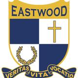 Eastwood Christian School Photo