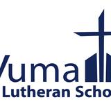 Yuma Lutheran School Photo #1
