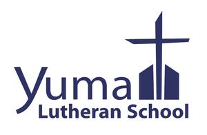 Yuma Lutheran School Photo