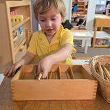 Desert Sky Montessori Photo #3