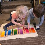 Desert Sky Montessori Photo #9