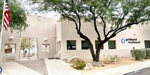 Guidepost Montessori at North Scottsdale Photo