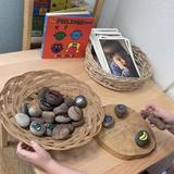 Foresight Learning Center Photo #16