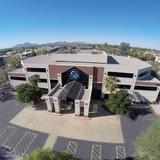 International School of Arizona Photo