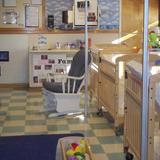 Arrowhead KinderCare Photo #3 - Infant Classroom