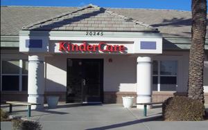 Arrowhead KinderCare Photo