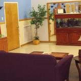 Arrowhead KinderCare Photo #2 - Lobby