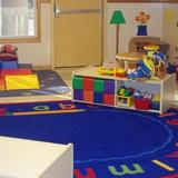 Kindercare Learning Center #14 Photo #4 - Toddler Classroom