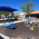St. Albans Preschool & Kindergarten Photo