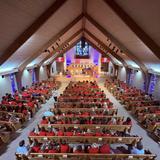 Abundant Life Christian Academy Photo