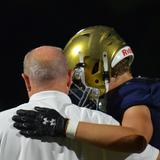 Lindsay Lane Christian Academy Photo #4