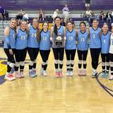 Lindsay Lane Christian Academy Photo #8