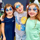 Lindsay Lane Christian Academy Photo #3