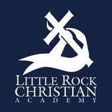 Little Rock Christian Academy Photo #3