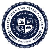 Little Rock Christian Academy Photo