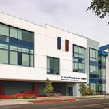 Le Lycee Francais de Los Angeles Photo #4 - Raymond & Esther Kabbaz High School - 10309 National Boulevard, Los Angeles