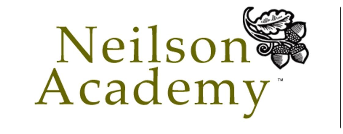 The Neilson Academy Photo #1 - Call us today to learn more: 323-467-6659. Or visit us at www.learningconnectionla.com.