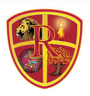 Renuevo Schools Photo