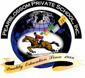 Pearblossom Private School Inc Photo Pearblossom Private School Inc Photo
