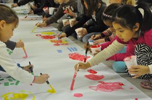 International School Of Los Angeles-burbank Photo International School Of Los Angeles-burbank Photo