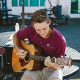 Tri-City Christian School Photo #15 - High School Guitar Class Tri-City Christian School Photo #15 - High School Guitar Class