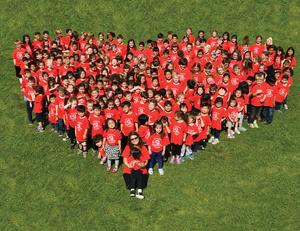 First Presbyterian Preparatory School Photo First Presbyterian Preparatory School Photo