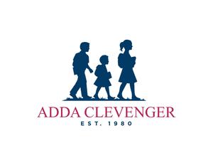 Adda Clevenger School - Noe Valley Campus Photo