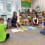 Apostles Lutheran School (TK-12) Photo