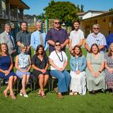Apostles Lutheran School (TK-12) Photo