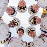 Army and Navy Academy Photo #7