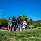 The Athenian School Photo #6