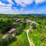 The Athenian School Photo